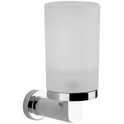   Gessi Emporio (38809031)