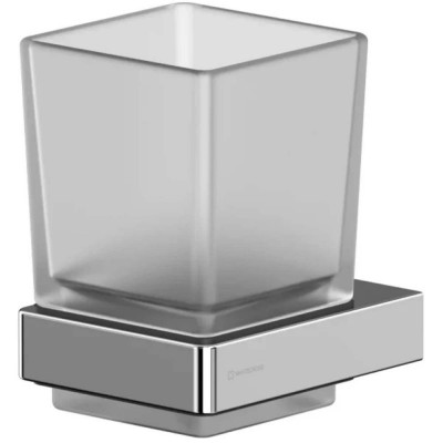   Whitecross Cubo (CU2430CR)