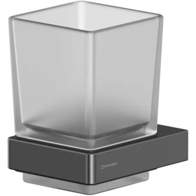   Whitecross Cubo (CU2430GM)