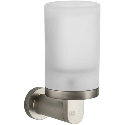   Gessi Emporio   (38809149)