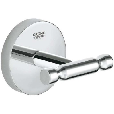  Grohe BauCosmopolitan (40461001)