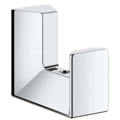  Grohe Selection Cube (40782000)