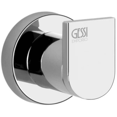  Gessi Emporio (38921031)