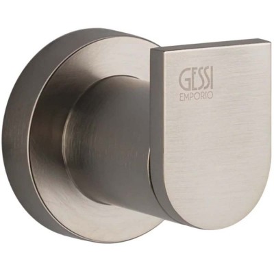  Gessi Emporio   (38921149)