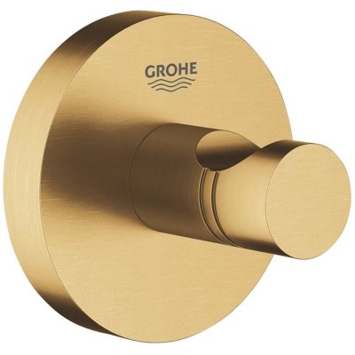  Grohe Essentials (40364GN1)