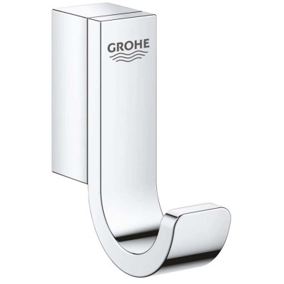  Grohe Selection (41039000)