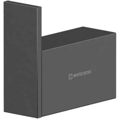  Whitecross Cubo (CU2410GM)