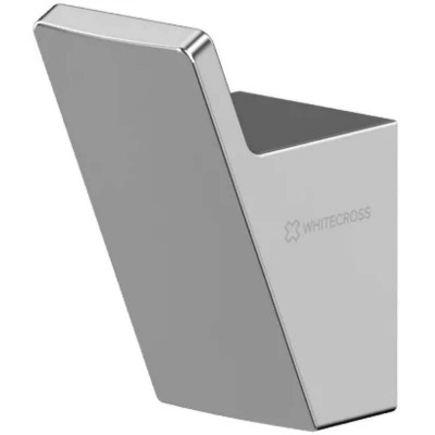  Whitecross Cubo (CU2415CR)