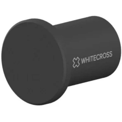  Whitecross Ergo (ER2215BL)