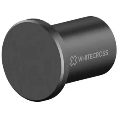  Whitecross Ergo (ER2215GM)