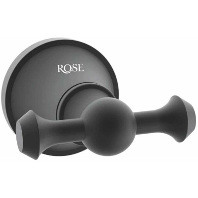  Rose RG19 (RG1921H)