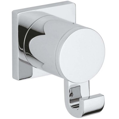  Grohe Allure (40284000)