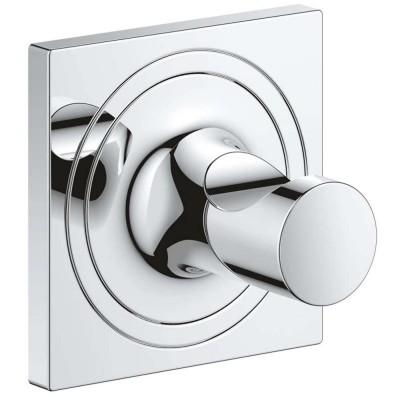  Grohe Allure (40284001)