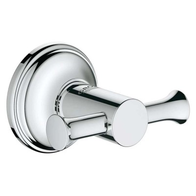  Grohe Essentials Authentic (40656001)