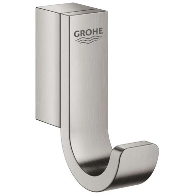  Grohe Selection (41039DC0)