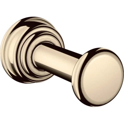  Hansgrohe Axor Montreux  (42137830)