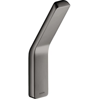  Hansgrohe Axor Universal (42801330)