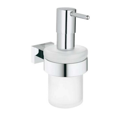  Grohe Essentials Cube  (40756001)