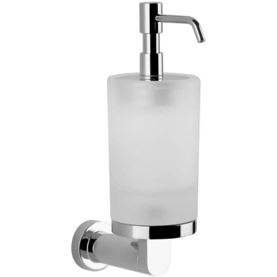  Gessi Emporio  (38815#031)