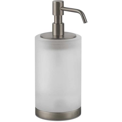  Gessi Emporio (38839#149)