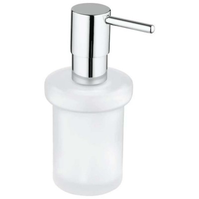  Grohe Essentials (40394001)