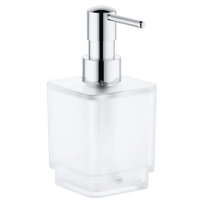  Grohe Selection Cube  (40805000)