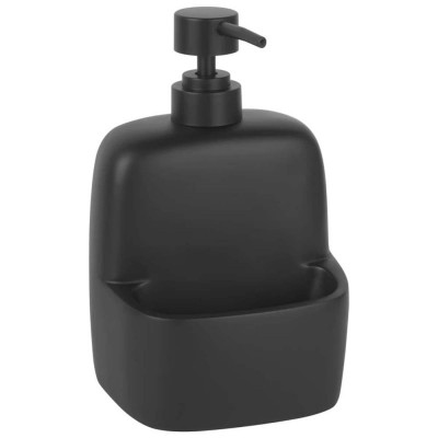  Wasserkraft   (K-8499BLACK, K8499BLACK)