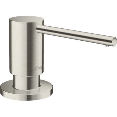  Hansgrohe A41   (40438800)