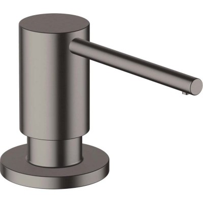  Hansgrohe A41   (40438340)