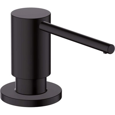  Hansgrohe A41  (40438670)