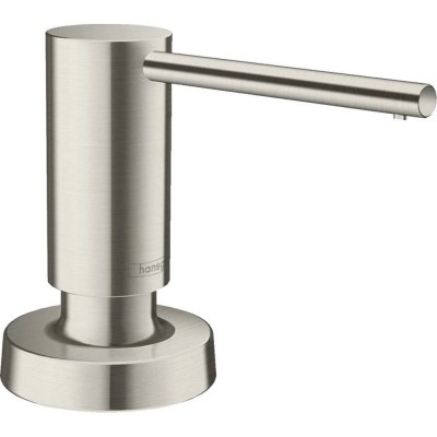  Hansgrohe A51   (40448800)