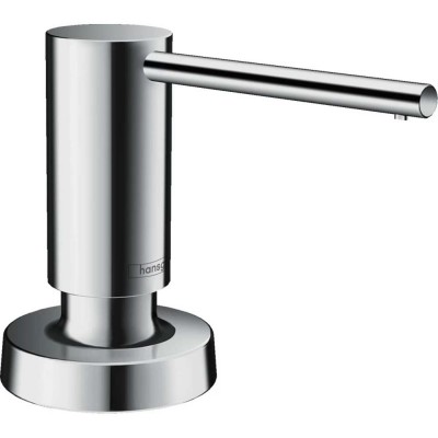  Hansgrohe A51  (40448000)