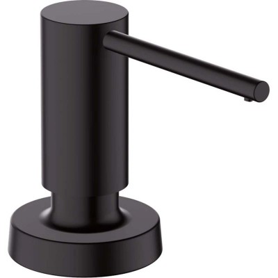  Hansgrohe A51  (40448670)