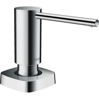  Hansgrohe A71  (40468000)