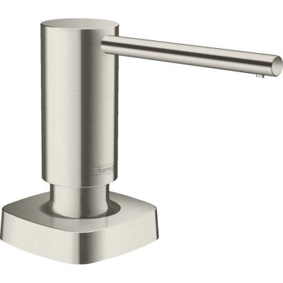  Hansgrohe A71   (40468800)