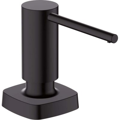  Hansgrohe A71  (40468670)