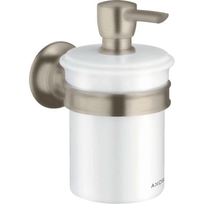  Hansgrohe Axor Montreux (42019820)