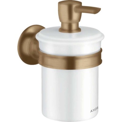  Hansgrohe Axor Montreux  (42019140)