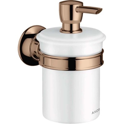  Hansgrohe Axor Montreux  (42019300)