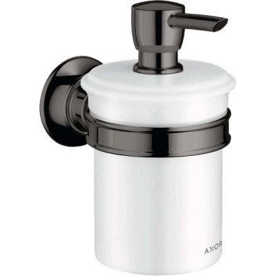  Hansgrohe Axor Montreux   (42019330)