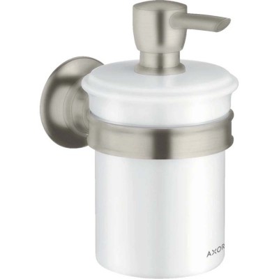  Hansgrohe Axor Montreux   (42019800)