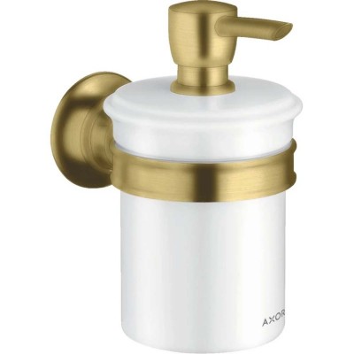  Hansgrohe Axor Montreux (42019950)