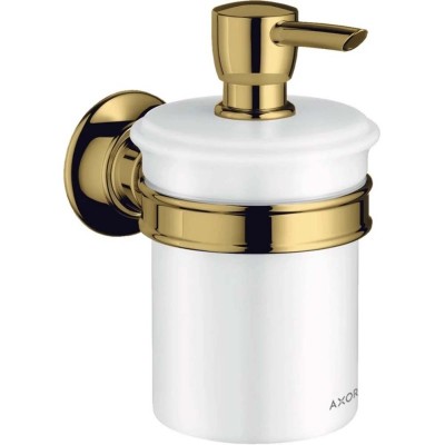  Hansgrohe Axor Montreux  (42019990)