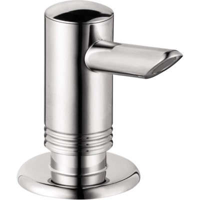  Hansgrohe   (40418000)