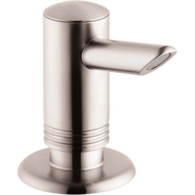  Hansgrohe    (40418800)