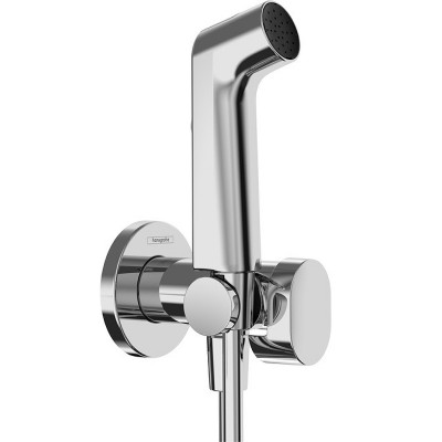   Hansgrohe Bidette (29232000)