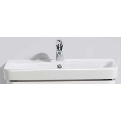  BelBagno LUXURY 50  (11050KL)