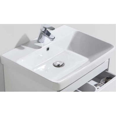  BelBagno LUXURY 80  (11080KL)