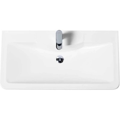  BelBagno  100  (BB1000455LVMRALR)