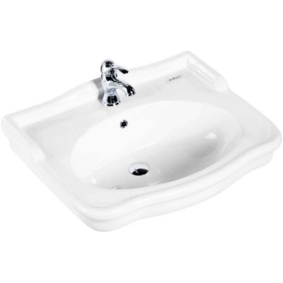  BelBagno Boheme 70  (BB115L)